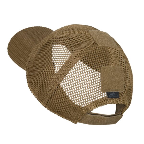 Helikon Baseball Mesh Cap beez