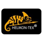 helokon-tex logo