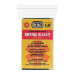 M-Tac Thermal Blanket