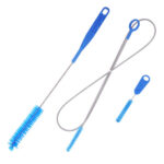 FOSCO 3-in-1 Bladder Cleaning Kit