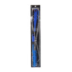 FOSCO 3-in-1 Bladder Cleaning Kit