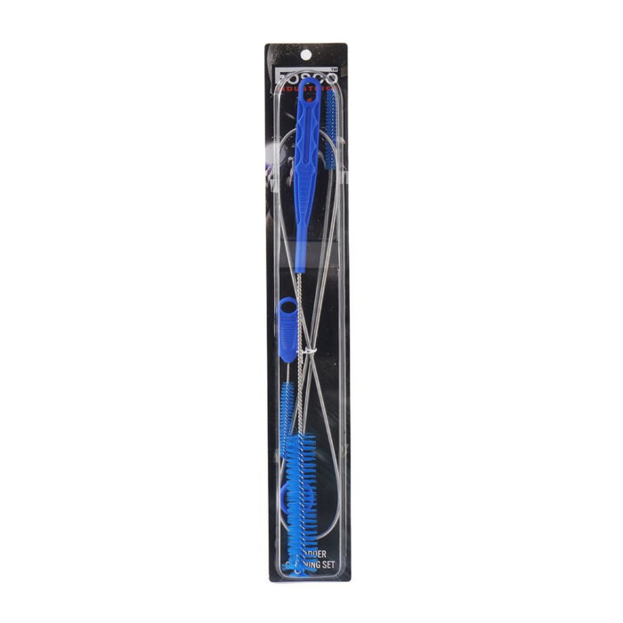 FOSCO 3-in-1 Bladder Cleaning Kit