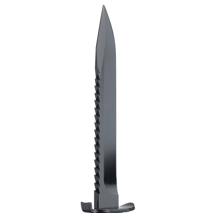 Glock FM81 Survival Knife OD Green blade