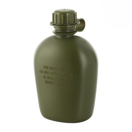 M-Tac 1L Canteen