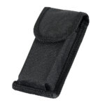M-Tac Multitool Type 5 pouch