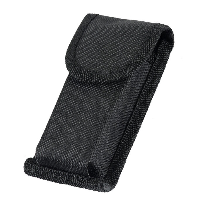 M-Tac Multitool Type 5 pouch