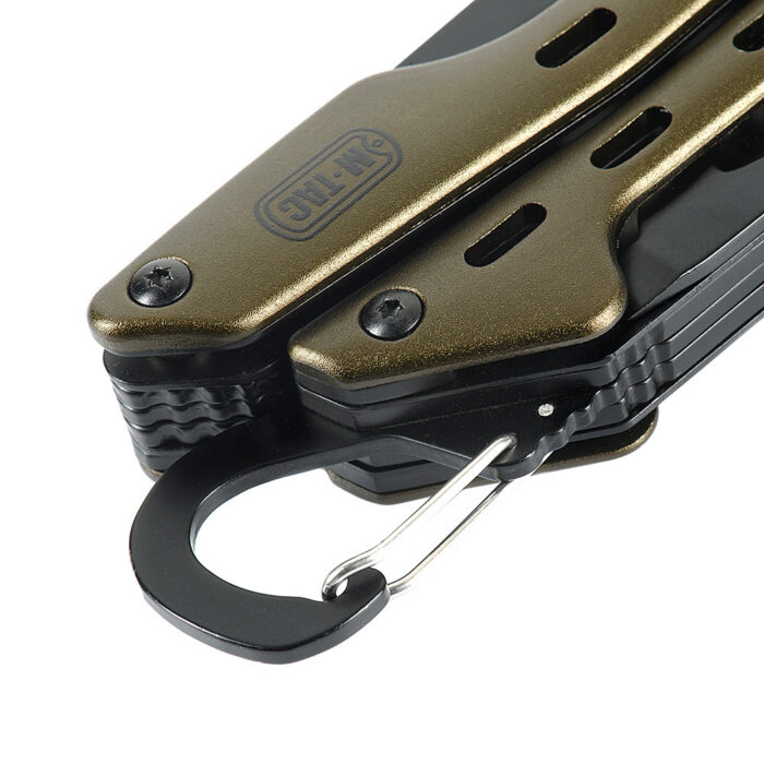 M-Tac Multitool Type 5 hook