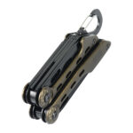 M-Tac Multitool Type 5 side profile