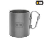 M-Tac Thermal Mug