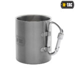 M-Tac Thermal Mug