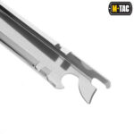 M-Tac Travel Essentials Small Cutlery Set Can opener