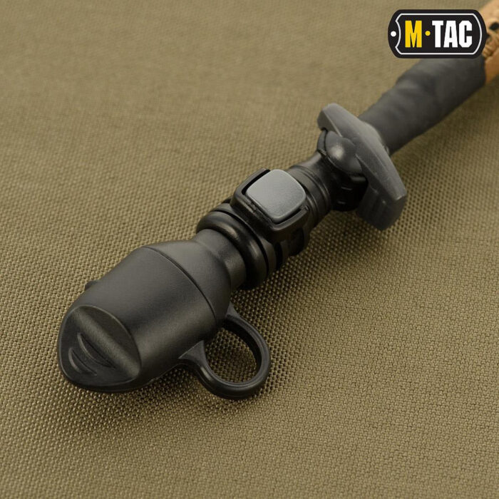 M-Tac Hydration Bladder mouthpiece