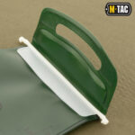 M-Tac Hydration Bladder top opening