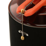 M-Tac Tourist Cooking System pot lid hook