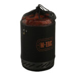M-Tac Tourist Cooking System packed
