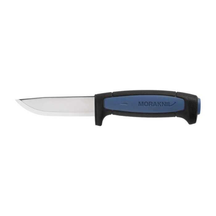 Morakniv Pro S Right side