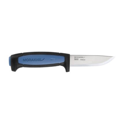 Morakniv Pro S Left side