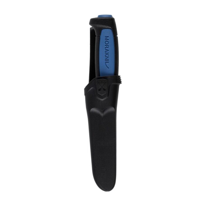 Morakniv Pro S in sheath