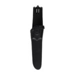 Morakniv Pro S sheath
