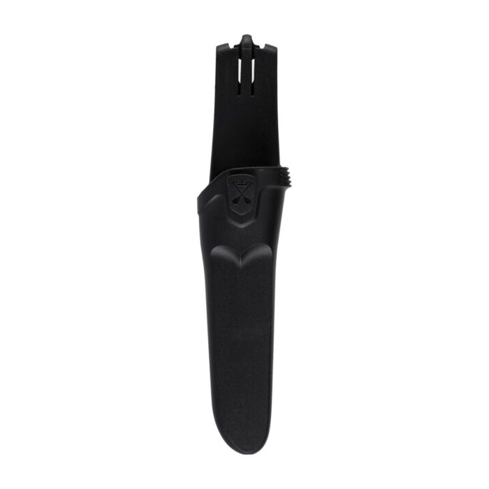 Morakniv Pro S sheath