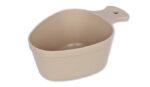 Wildo - Mug Kåsa Army - 350 ml - Desert