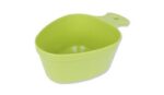 Wildo - Mug Kåsa Army - 350 ml - Lime