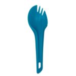 Wildo spork Blueberry