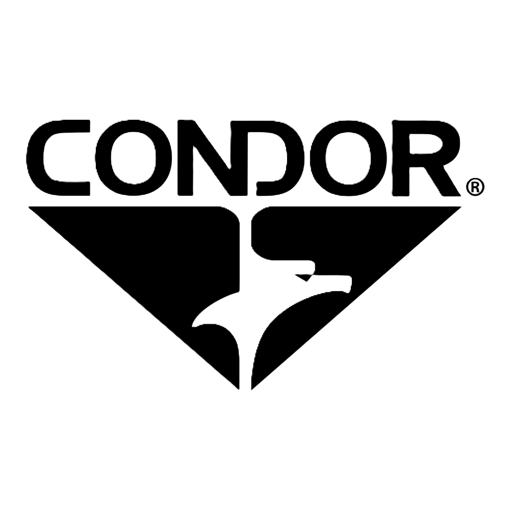 Condor Outdoor Logo