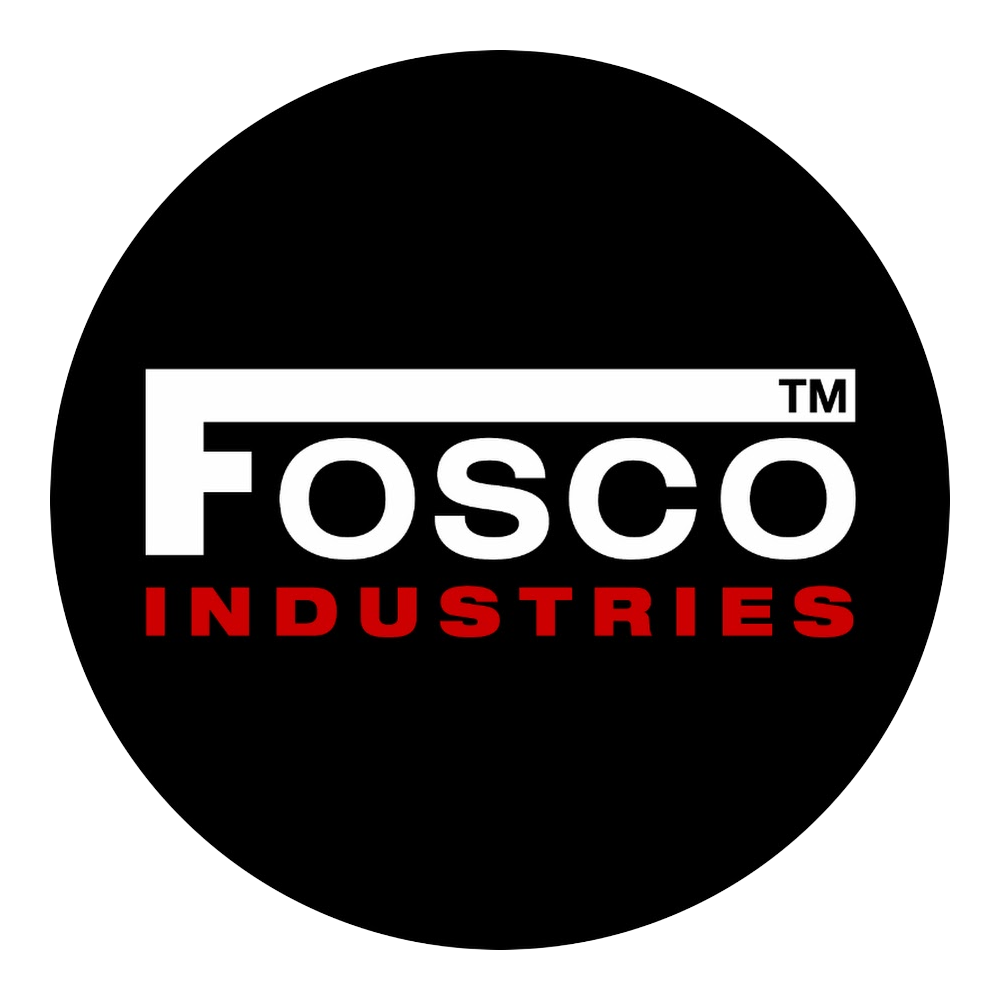 Fosco Industries Logo