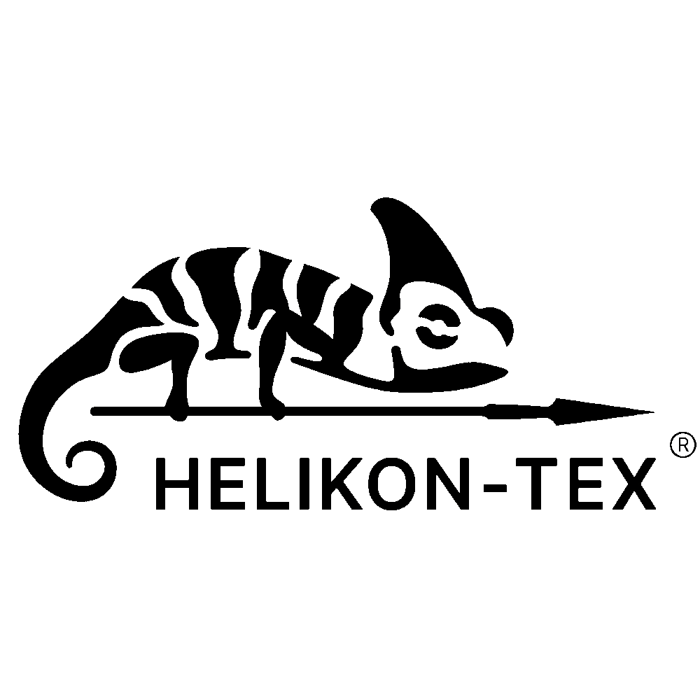 Helikon Tex Logo