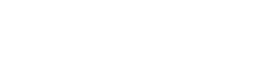 Laiguline.ee Logo