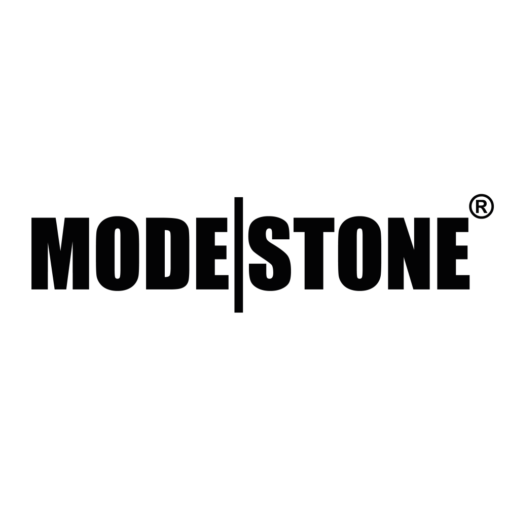 Modestone logo