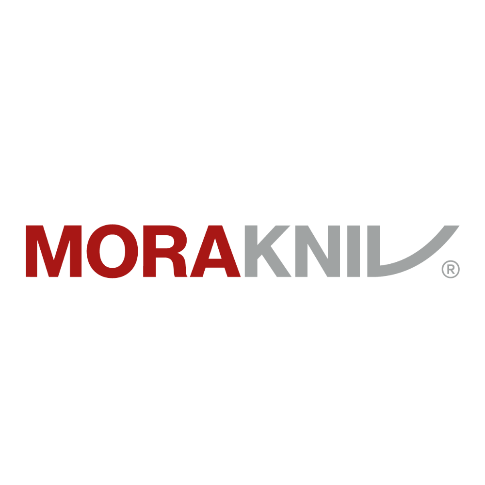 Morakniv Logo