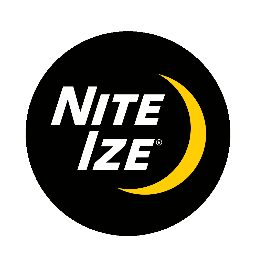 Nite-Ize Logo