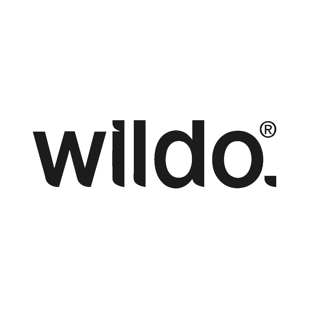 Wildo Logo