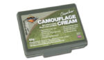 BCB - Chameleon Camo Compact Camouflage Paint - Woodland - box closed