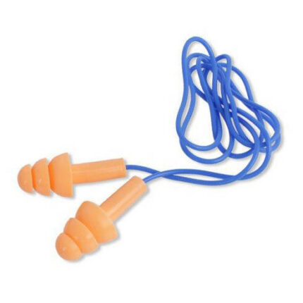 Earmor - MaxDefense Silicone EarPlugs