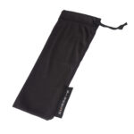 Swiss Eye - Ballistic Glasses Raptor bag