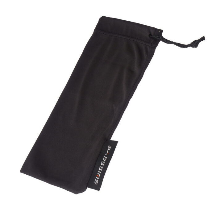 Swiss Eye - Ballistic Glasses Raptor bag