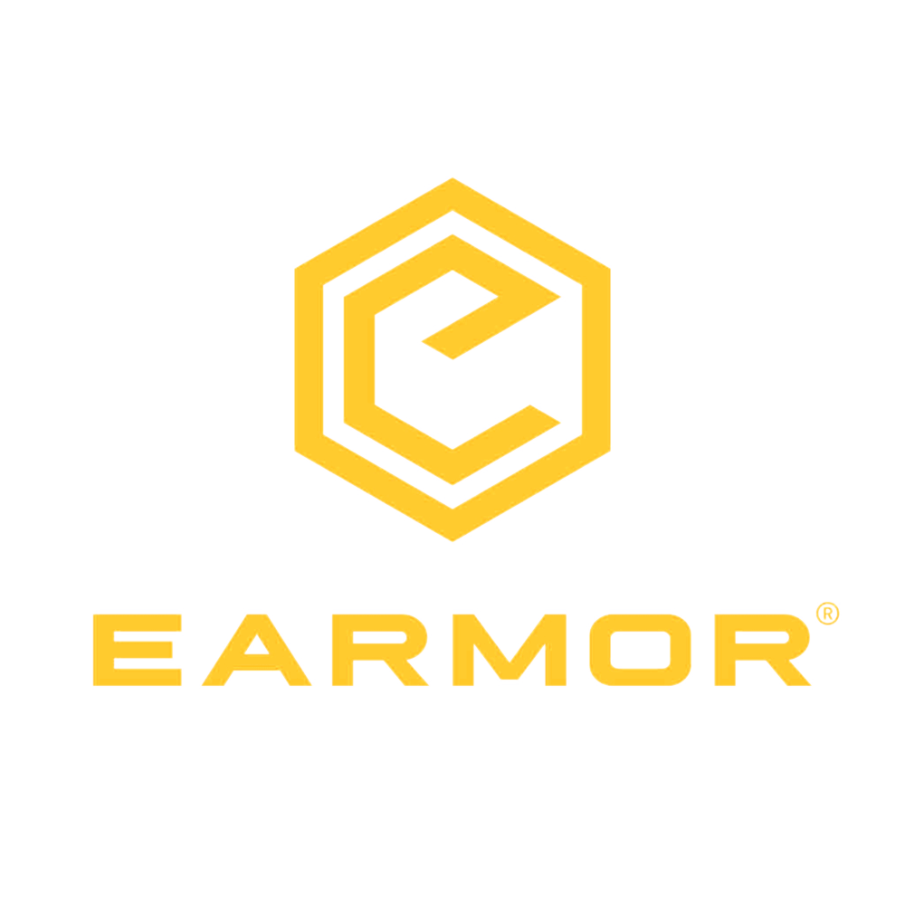 earmor logo